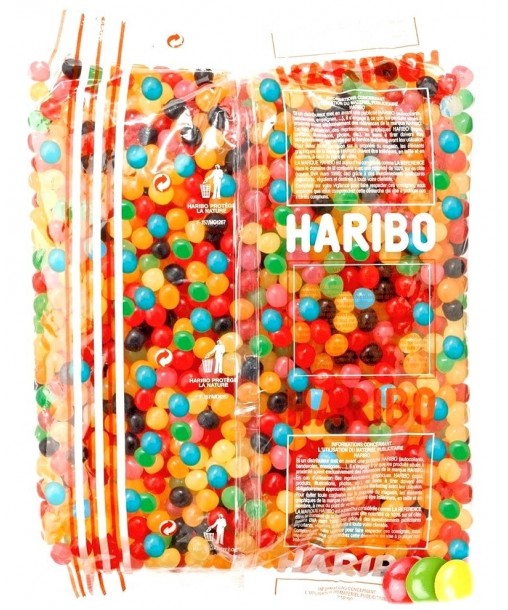 Dragibus Bi Cool 2 Kilos Buy Online