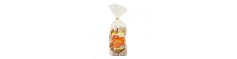 Tourtelettes au citron Védère