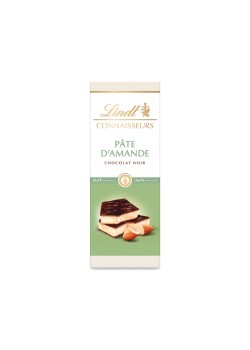Lindt Connaisseurs Pâte...