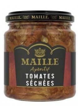 Tomates séchées Maille