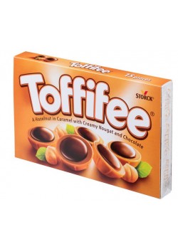 TOFFIFEE