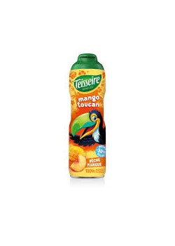Teisseire Mango Toucan