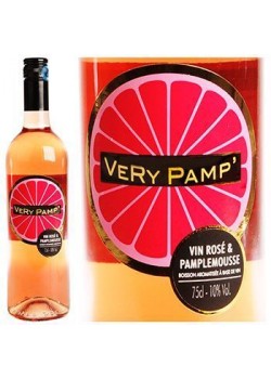 Very PAMP