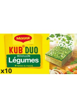 copy of kub duo Maggi...