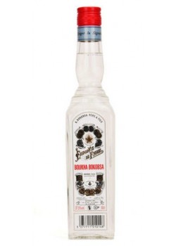 Boukha BOKOBSA