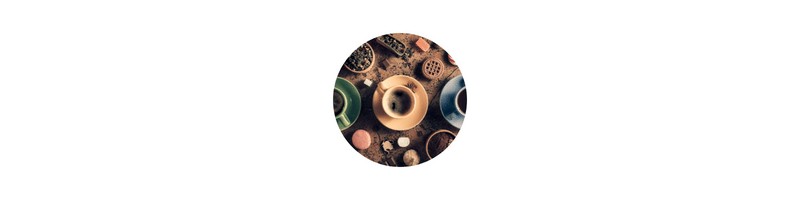 Warme dranken | Koop online