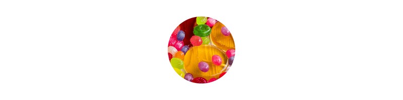 Caramelo | Comprar en linea