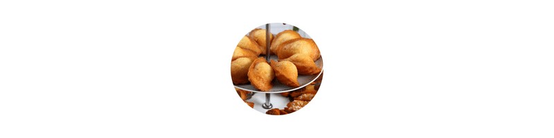 Miękkie wypieki | Kup online