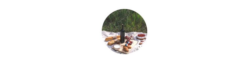 Productos locales franceses | Comprar en linea