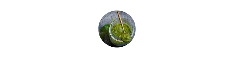 Smørepålæg | Køb online