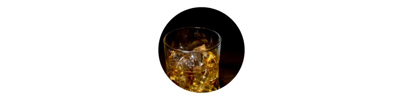 Alkohol | Køb online