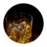 alkoholer