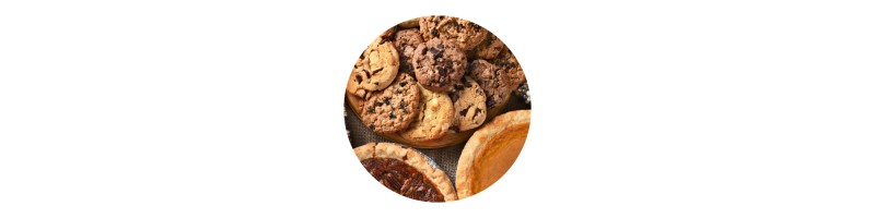Postres, Tartas, Tartas | venta en línea