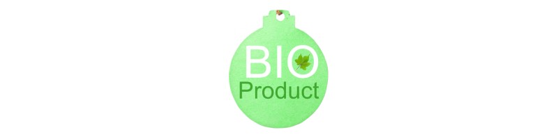 Organiska produkter | Handla online