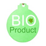 produits biologiques