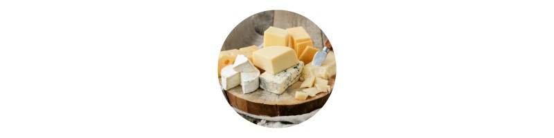 Formaggi francesi | Acquisti online