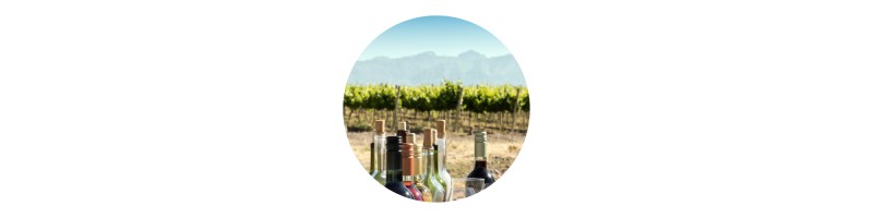 Épicerie du terroir | Achetez en ligne