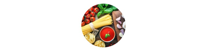 Italiaanse kruidenierswinkel | Kopen online
