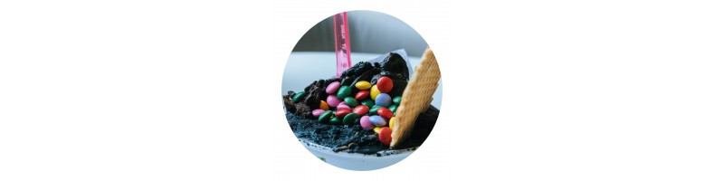 Beleg | online kopen