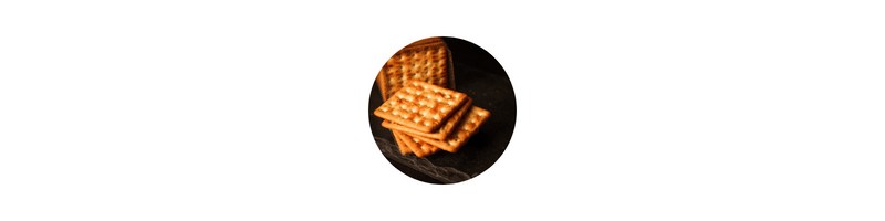 Velsmagende kiks |kob online