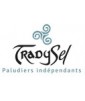 Tradysel