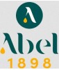 ABEL 1898